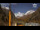 Webcam in Kals am Großglockner, 11 km entfernt