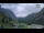 Webcam in Kals am Großglockner, 5.6 km