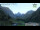 Webcam in Kals am Großglockner, 7.7 km