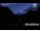 Webcam in Kals am Großglockner, 7.7 km
