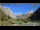 Webcam in Kals am Großglockner, 0.8 mi away