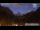 Webcam in Kals am Großglockner, 11 km