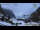 Webcam in Kals am Großglockner, 14.4 km