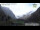 Webcam in Kals am Großglockner, 5.5 km entfernt