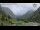 Webcam in Kals am Großglockner, 3 mi away