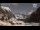 Webcam in Kals am Großglockner, 0.2 km