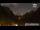 Webcam in Kals am Großglockner, 5.5 km