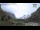Webcam in Kals am Großglockner, 0.1 km