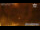 Webcam in Kals am Großglockner, 2.1 mi away