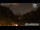 Webcam in Kals am Großglockner, 6.2 km