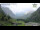 Webcam in Kals am Großglockner, 0.2 km