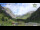 Webcam in Kals am Großglockner, 7.7 km