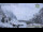 Webcam in Kals am Großglockner, 6.2 km entfernt
