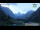 Webcam in Kals am Großglockner, 5.5 km