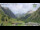 Webcam in Kals am Großglockner, 2.1 mi away