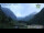 Webcam in Kals am Großglockner, 2.1 mi away