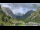 Webcam in Kals am Großglockner, 5.5 km