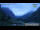 Webcam in Kals am Großglockner, 4.2 mi away