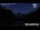 Webcam in Kals am Großglockner, 7.7 km