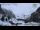 Webcam in Kals am Großglockner, 2.1 km
