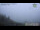 Webcam in Kals am Großglockner, 3.4 km entfernt