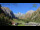 Webcam in Kals am Großglockner, 4.2 mi away