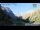 Webcam in Kals am Großglockner, 0.1 mi away