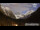 Webcam in Kals am Großglockner, 14.4 km entfernt