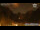 Webcam in Kals am Großglockner, 0.2 km entfernt