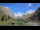 Webcam in Kals am Großglockner, 4.2 mi away