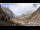 Webcam in Kals am Großglockner, 1.5 mi away