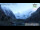 Webcam in Kals am Großglockner, 14.4 km