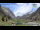 Webcam in Kals am Großglockner, 4.2 mi away