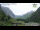 Webcam in Kals am Großglockner, 3 mi away