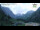 Webcam in Kals am Großglockner, 4.2 mi away
