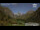 Webcam in Kals am Großglockner, 1.3 mi away