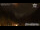 Webcam in Kals am Großglockner, 1.3 mi away