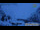 Webcam in Kals am Großglockner, 11 km