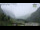 Webcam in Kals am Großglockner, 3 mi away