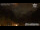 Webcam in Kals am Großglockner, 3.4 km