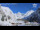 Webcam in Kals am Großglockner, 1.3 mi away