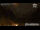 Webcam in Kals am Großglockner, 5.6 km