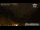 Webcam in Kals am Großglockner, 11 km