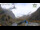 Webcam in Kals am Großglockner, 0.8 mi away