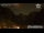Webcam in Kals am Großglockner, 3.4 km entfernt
