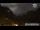 Webcam in Kals am Großglockner, 2.1 mi away