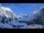Webcam in Kals am Großglockner, 11 km entfernt