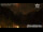 Webcam in Kals am Großglockner, 4.2 mi away