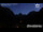 Webcam in Kals am Großglockner, 2.1 mi away