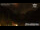 Webcam in Kals am Großglockner, 0.1 mi away